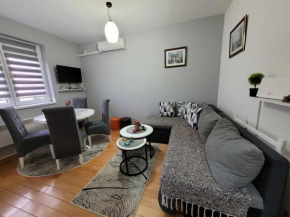 Apartman Bubili